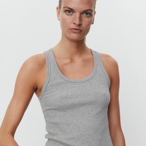 Camilo Classic Rib DAY