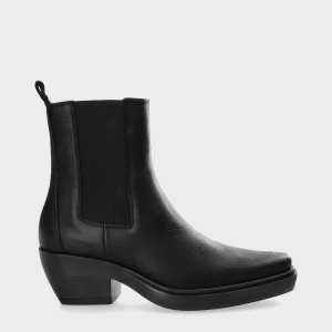 CPH236 Boots Copenhagen