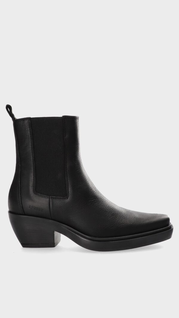 CPH236 Boots Copenhagen